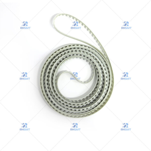 FUJI IP3 TOOTHED BELT PQC0304 - Image 3