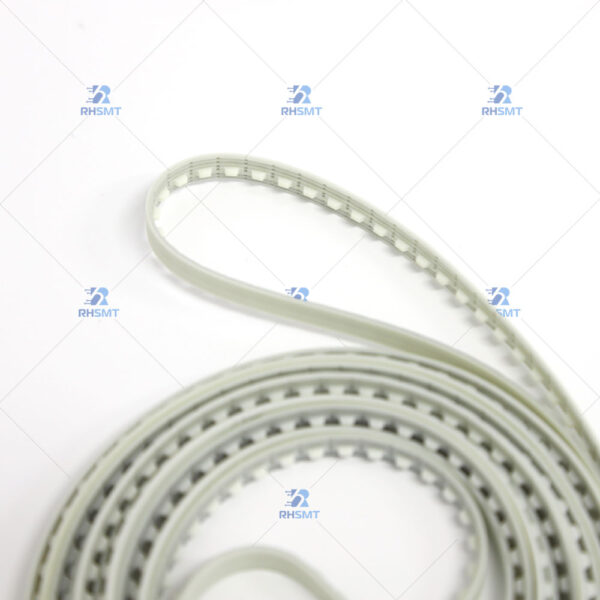 FUJI IP3 TOOTHED BELT PQC0304 - Image 2