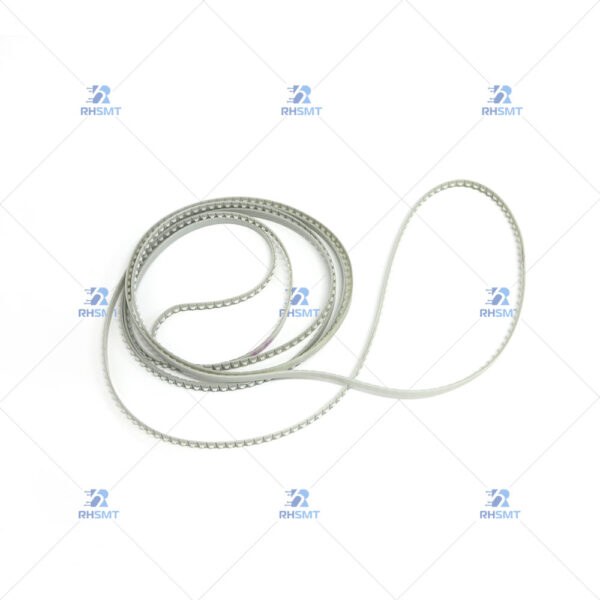FUJI IP3 TOOTHED BELT PQC0314 - Image 3