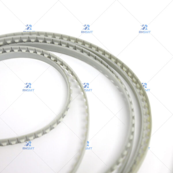 FUJI IP3 TOOTHED BELT PQC0314 - Image 2