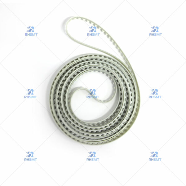 FUJI IP3 TOOTHED BELT PQC0304 - Image 5