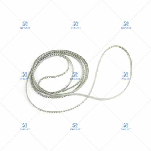 FUJI IP3 TOOTHED BELT PQC0314