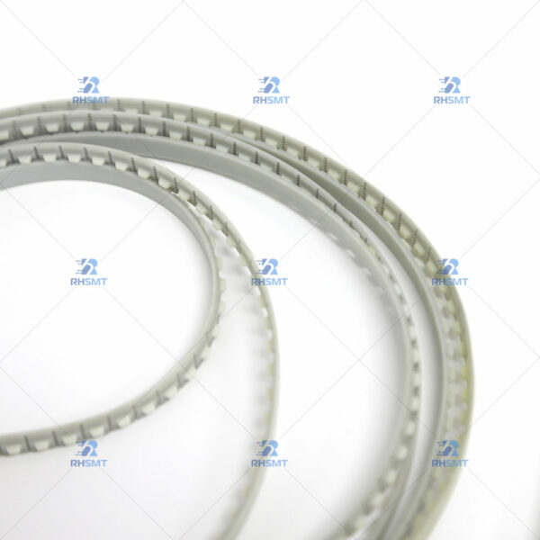 FUJI IP3 TOOTHED BELT PQC0314 - Image 4