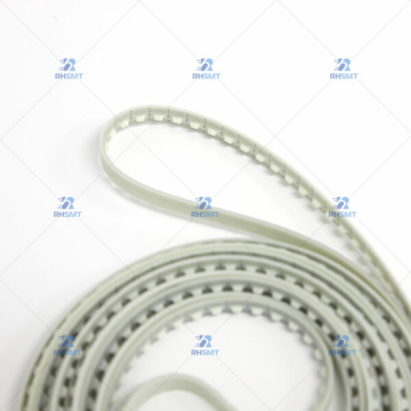 FUJI IP3 TOOTHED BELT PQC0314 - Image 5