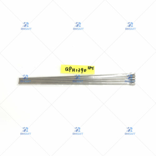 FUJI IP3 VACUUM CHUCK DOG QPH1390