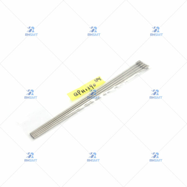 FUJI IP3 VACUUM CHUCK DOG QPH1390 - Image 2