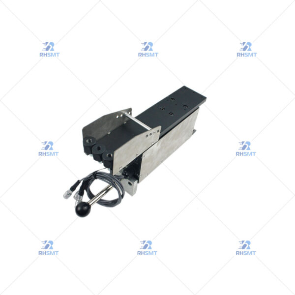 FUJI IP3 VEBRARION FEEDER