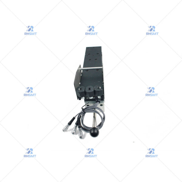 FUJI IP3 VEBRARION FEEDER - Image 2