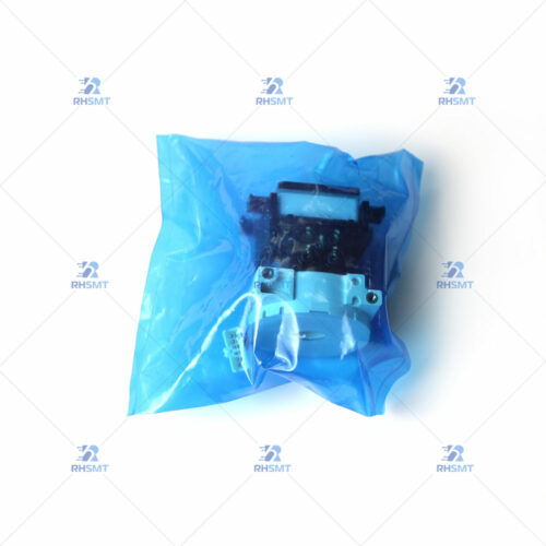 FUJI LAMP UG00400