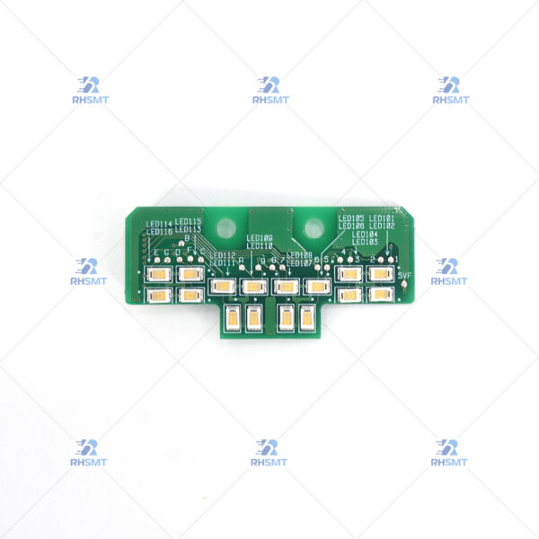 FUJI LED V12 FH1375C4F 2AGKHA030600 - Image 3