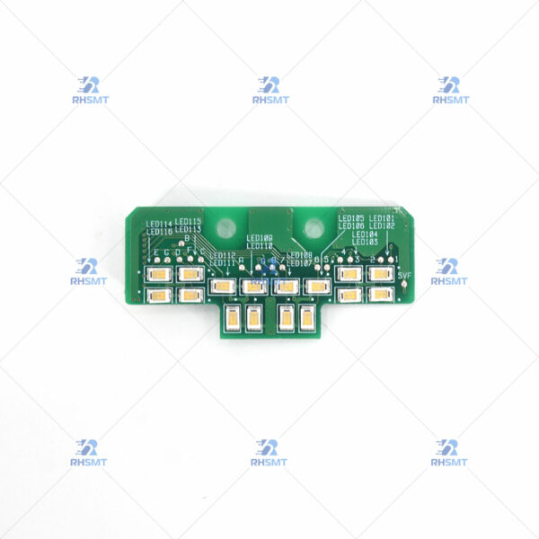 FUJI LED V12 FH1375C4F 2AGKHA030600 - Image 4