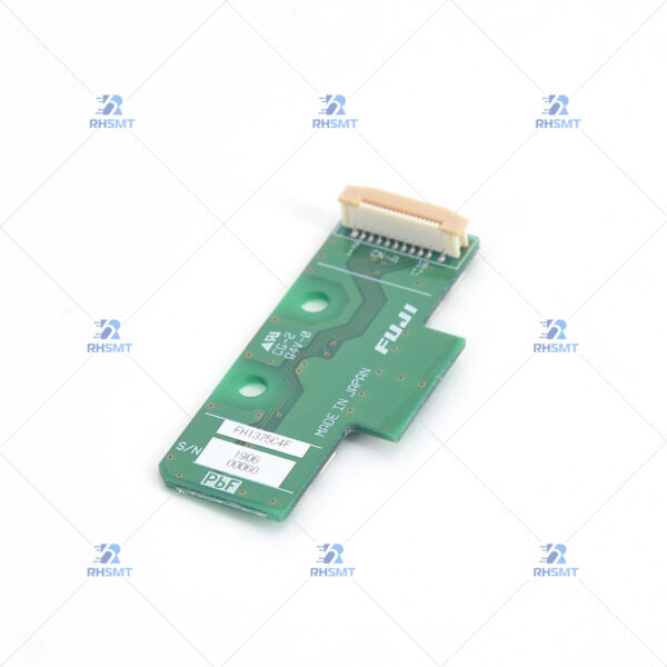 FUJI LED V12 FH1375C4F 2AGKHA030600 - Image 2