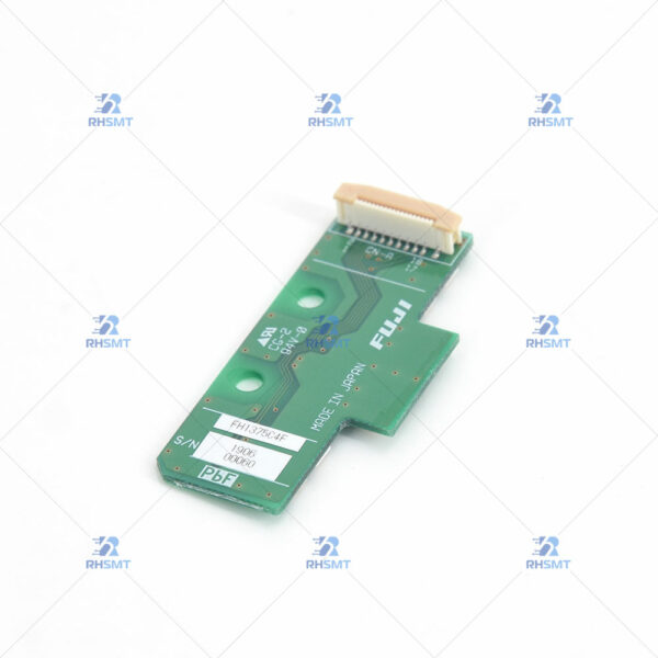 FUJI LED V12 FH1375C4F 2AGKHA030600 - Image 6