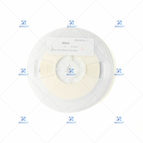 FUJI MASTER CHIP T63245