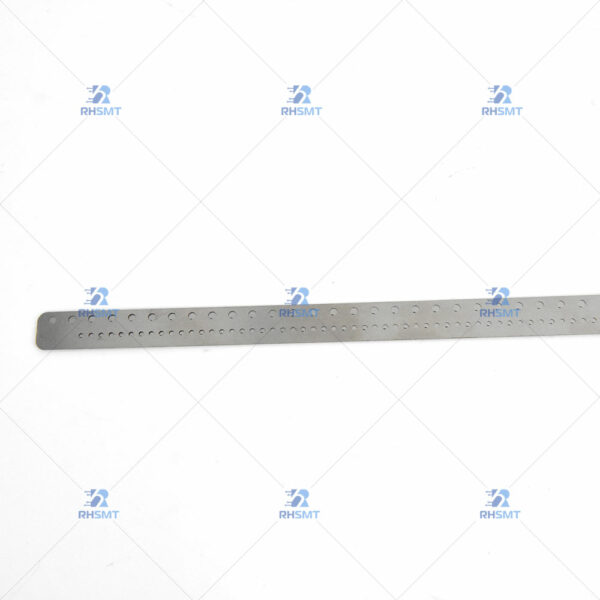 FUJI MASTER TAPE W8 - PP02112