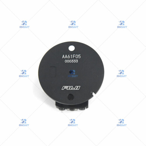 FUJI MECHANICAL CHUCK BODY AA61F00