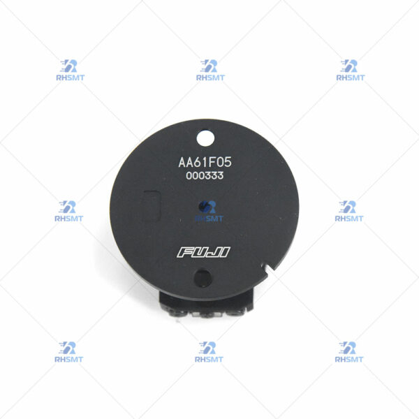 FUJI MECHANICAL CHUCK BODY AA61F00