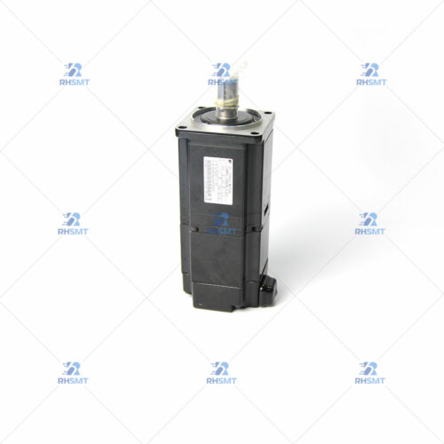 FUJI MOTOR SGMAS-04A2A-FJ22 SAM6851