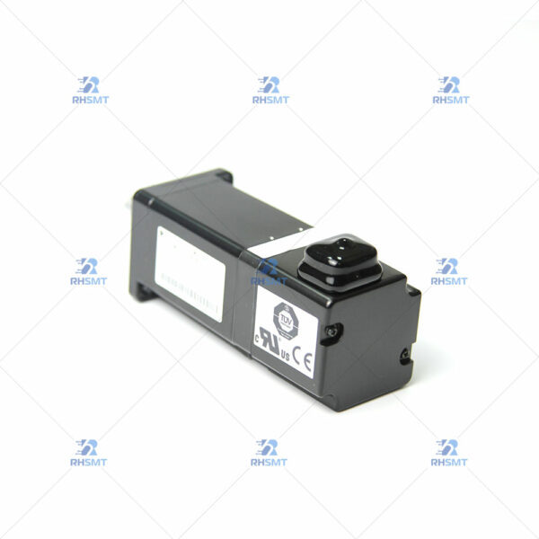 FUJI MOTOR SGMAS-C2A2A-FJ22 SAM6821 - Image 3