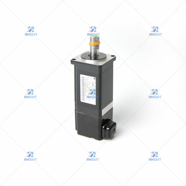 FUJI MOTOR  SGMAS-C2A2A-FJ31 SAM6870 - Image 3