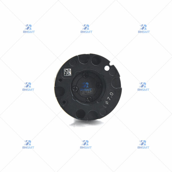 FUJI NOZZLE S1 7.0MM --R28-070-365-F - Image 3