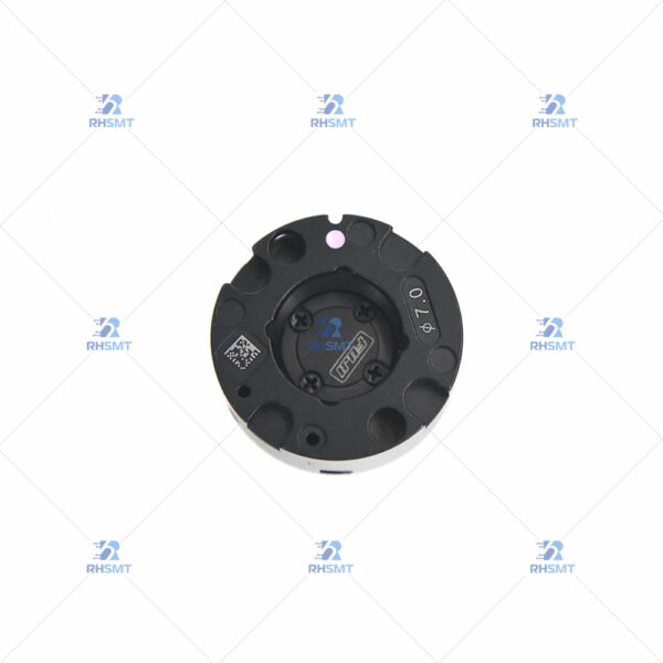 FUJI NOZZLE S1 7.0MM --R28-070-365-F - Image 2