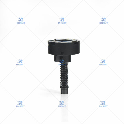FUJI NOZZLE S1 7.0MM --R28-070-365-F
