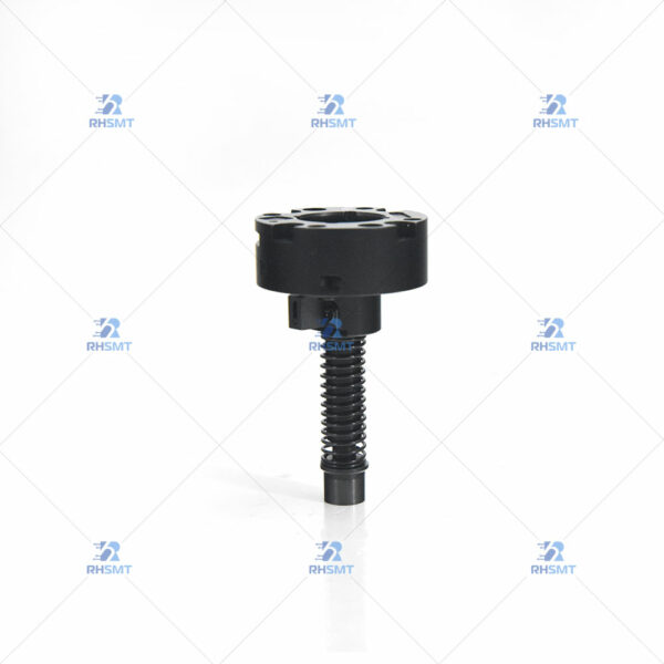 FUJI NOZZLE S1 7.0MM --R28-070-365-F