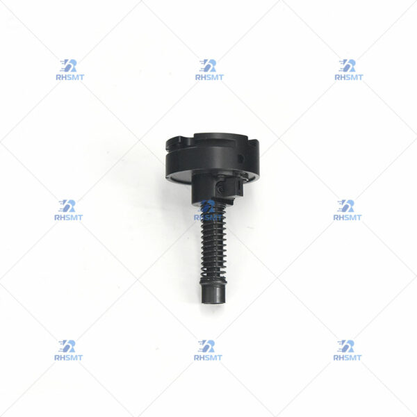 FUJI NOZZLE S1 7.0MM --R28-070-365-F - Image 5