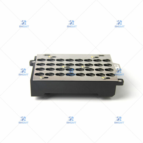 FUJI NOZZLE STATION N032C - Image 3