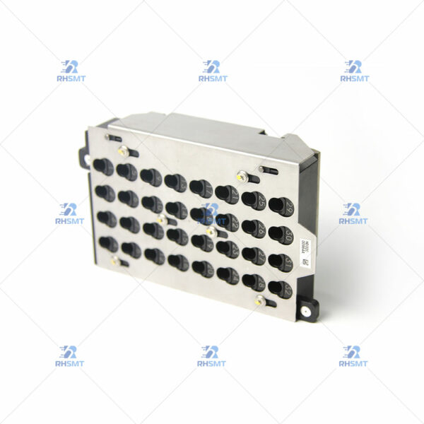 FUJI NOZZLE STATION N032C - Image 5