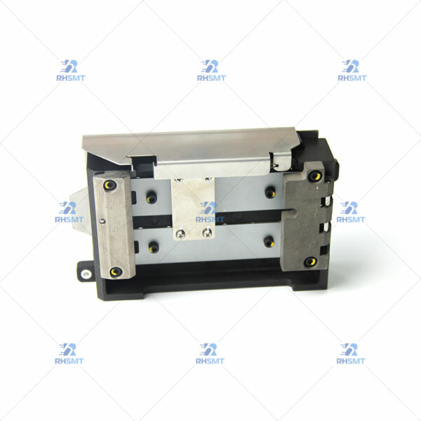 FUJI NOZZLE STATION N032C - Image 6