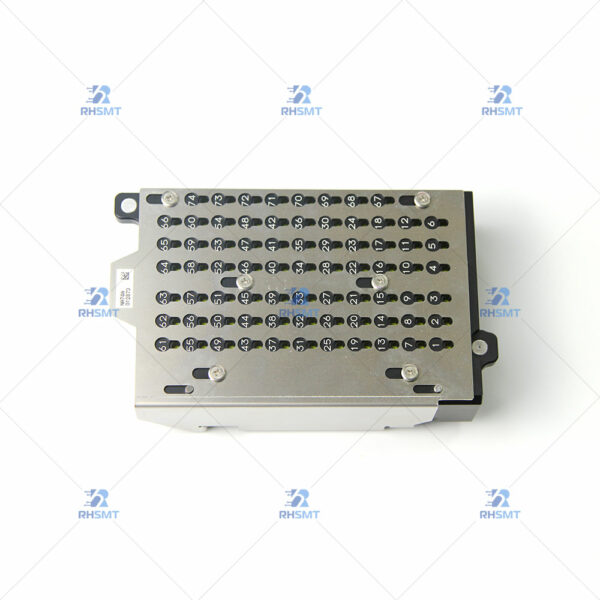 FUJI NOZZLE STATION NA74A - Image 6