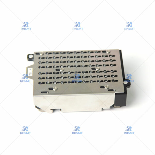 FUJI NOZZLE STATION NA74A - Image 3