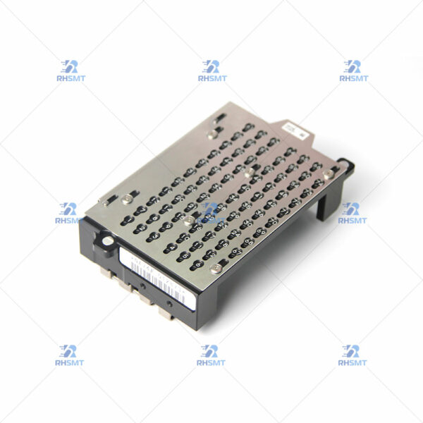 FUJI NOZZLE STATION NA74A - Image 5