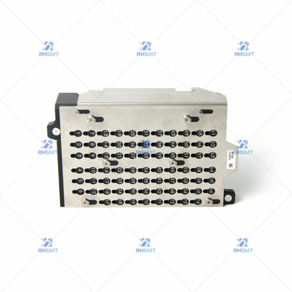 FUJI NOZZLE STATION NA74A - Image 4