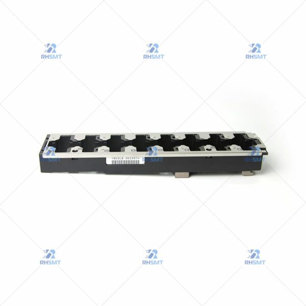 FUJI NOZZLE STATION NC8LB - Image 4