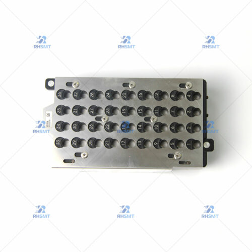 FUJI NOZZLE STATION ND36A