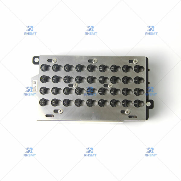 FUJI NOZZLE STATION ND36A