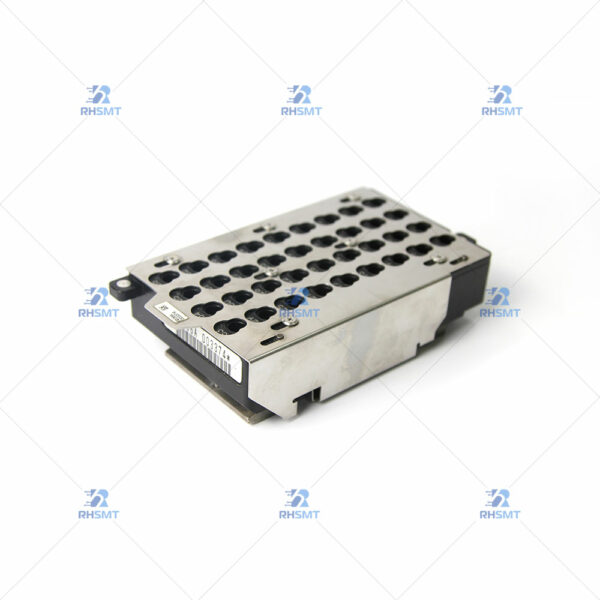 FUJI NOZZLE STATION ND36A - Image 4