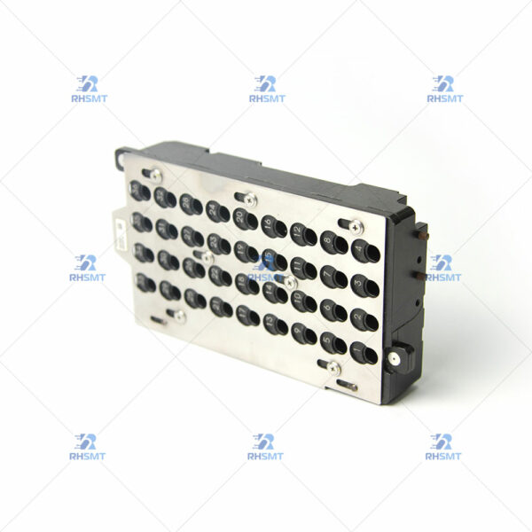 FUJI NOZZLE STATION ND36A - Image 6