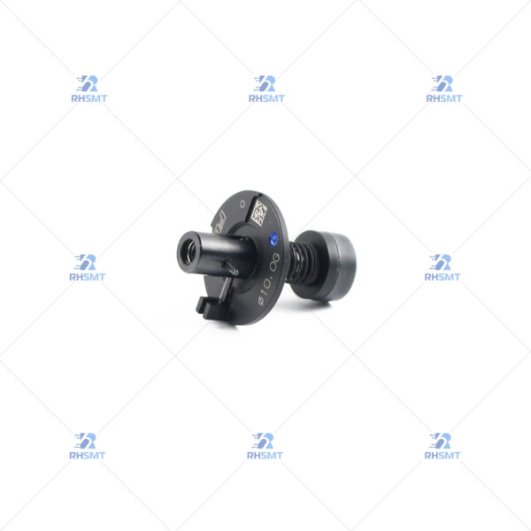 FUJI NXT H08M 10.0G NOZZLE R19-100G-155-M - AA8MK07 - Image 4