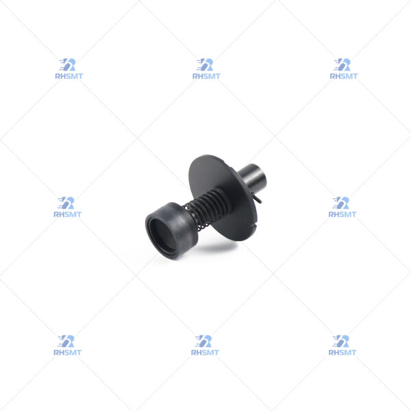 FUJI NXT H08M 10.0G NOZZLE R19-100G-155-M - AA8MK07 - Image 2