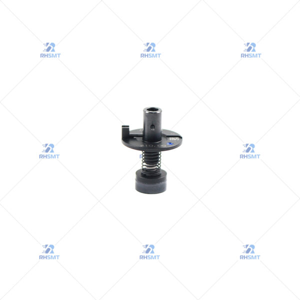 FUJI NXT H08M 10.0G NOZZLE R19-100G-155-M - AA8MK07