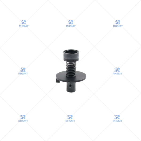 FUJI NXT H08M 10.0G NOZZLE R19-100G-155-M - AA8MK07 - Image 3