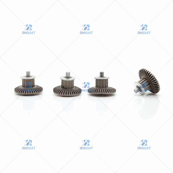 FUJI NXT 12-88 FEEDER GEAR AA3ER04 - Image 4