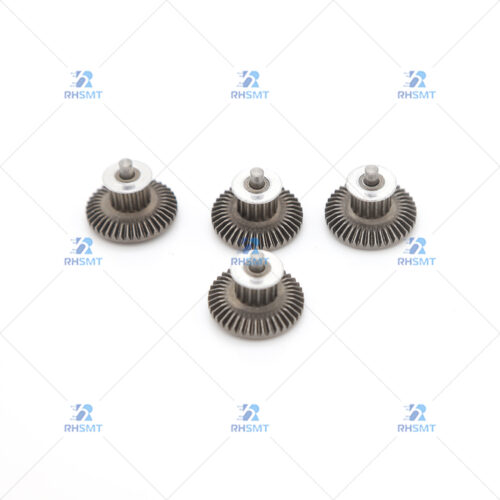 FUJI NXT 12-88 FEEDER GEAR AA3ER04