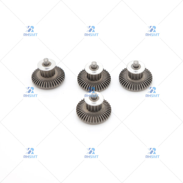 FUJI NXT 12-88 FEEDER GEAR AA3ER04