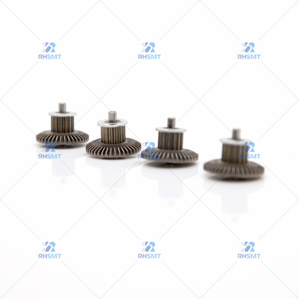 FUJI NXT 12-88 FEEDER GEAR AA3ER04 - Image 2