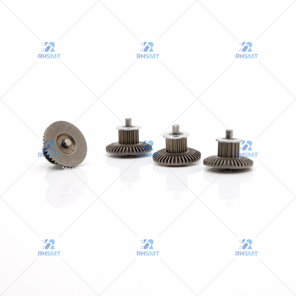 FUJI NXT 12-88 FEEDER GEAR AA3ER04 - Image 3